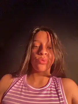 Evermorre online show from 21, 4, 2026