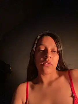 Evermorre online show from 11, 6, 2026