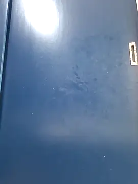 ArabBigDickGinger online show from 30, 9, 2025