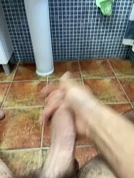 Snapshot of Pollon1994 chatting on 15, 9, 2025 Pollon1994 online show from 15, 9, 2025