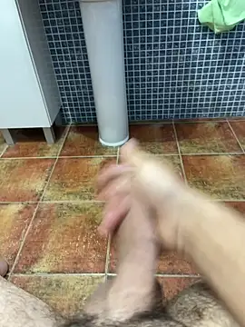 Pollon1994 online show from 1, 11, 2025