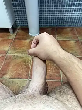 Pollon1994 online show from 25, 11, 2025