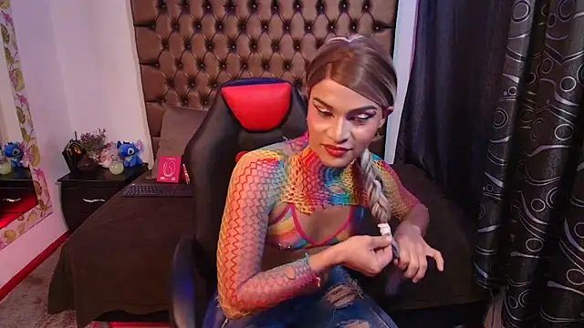 Snapshot of lailahdark chatting on 20, 2, 2026 lailahdark online show from 20, 2, 2026