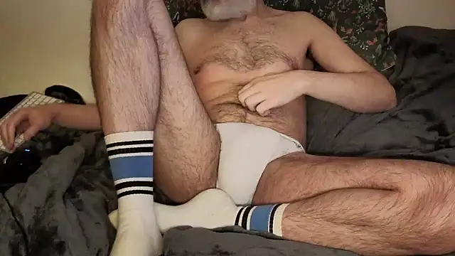 Bigbadhorse online show from 14, 1, 2026