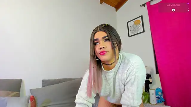 blazeestevezz online show from 4, 6, 2026
