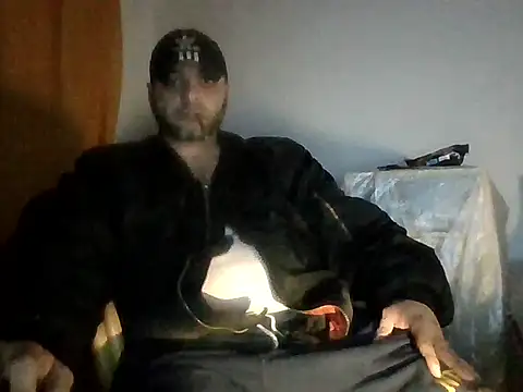 SmokedAlloy2 online show from 12, 2, 2026