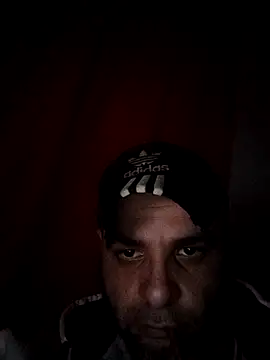 SmokedAlloy2 online show from 16, 2, 2026