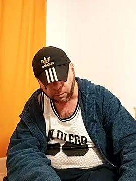 SmokedAlloy2 online show from 18, 2, 2026