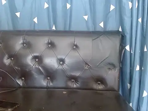 Alisa8x sexy online show from 20, 11, 2025