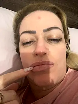 Alerquinasc online show from 9, 9, 2025