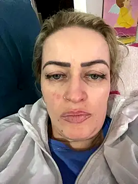 Alerquinasc online show from 22, 9, 2025