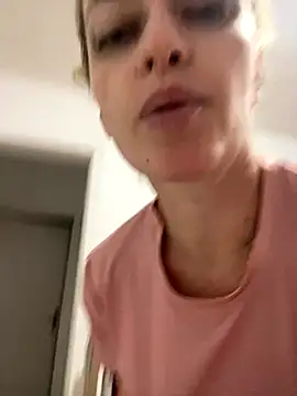 Alerquinasc online show from 2, 10, 2025