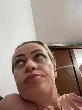 Alerquinasc online show from 3, 10, 2025