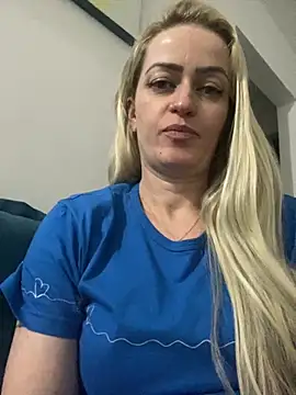 Alerquinasc online show from 3, 10, 2025