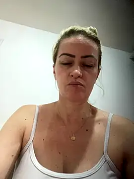 Alerquinasc online show from 12, 10, 2025