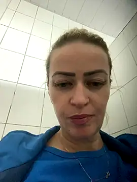 Alerquinasc online show from 12, 10, 2025