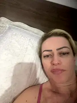 Alerquinasc online show from 23, 10, 2025