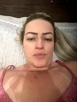 Alerquinasc online show from 29, 10, 2025