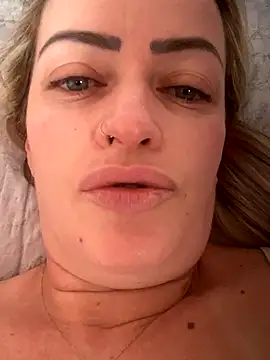 Alerquinasc online show from 31, 10, 2025