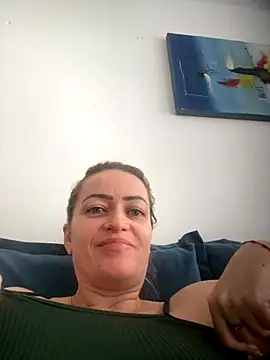 Alerquinasc online show from 2, 11, 2025