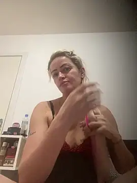 Alerquinasc online show from 13, 12, 2025