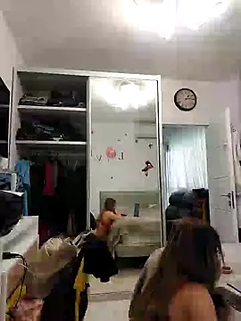 Snapshot of Alisasex@xh chatting on 9, 1, 2025 Alisasexxh online show from 9, 1, 2025