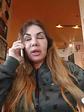 Snapshot of Alisasex@xh chatting on 20, 1, 2025 Alisasexxh online show from 20, 1, 2025