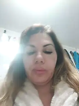 Snapshot of Alisasex@xh chatting on 5, 2, 2025 Alisasexxh online show from 5, 2, 2025