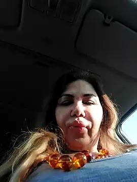 Snapshot of Alisasex@xh chatting on 14, 3, 2025 Alisasexxh online show from 14, 3, 2025