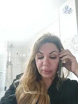 Alisasexxh online show from 13, 1, 2026