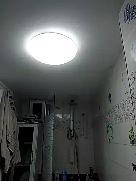 Alisasexxh online show from 29, 4, 2026