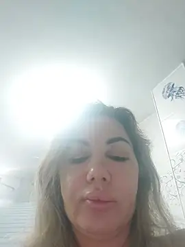 Alisasexxh online show from 20, 6, 2026