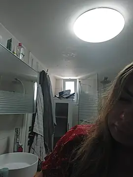 Alisasexxh online show from 24, 6, 2026