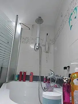Alisasexxh online show from 29, 6, 2026
