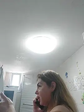 Alisasexxh online show from 5, 7, 2026