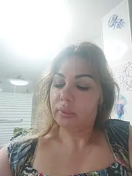 Alisasexxh online show from 15, 7, 2026