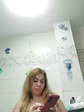 Alisasexxh online show from 21, 7, 2026