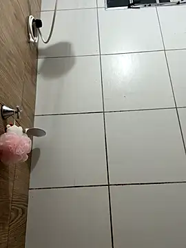 rayssabjj online show from 28, 10, 2025