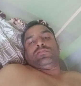 ramesh65 online show from 23, 2, 2026