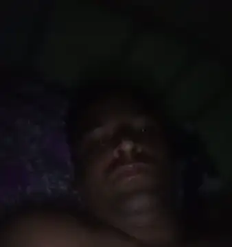 ramesh65 online show from 6, 3, 2026