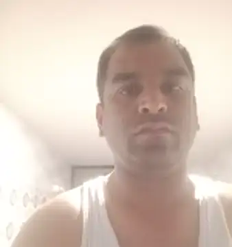 ramesh65 online show from 29, 3, 2026