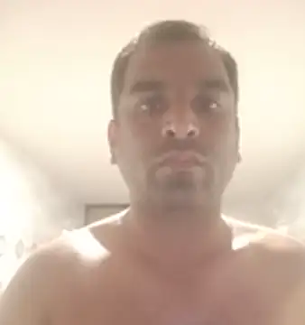 ramesh65 online show from 22, 5, 2026