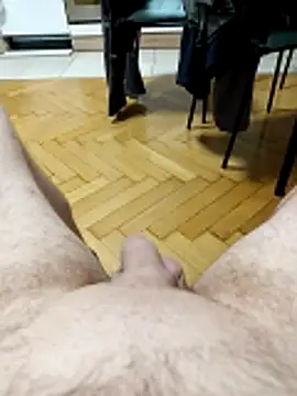 Loneguy111 online show from 2, 12, 2025