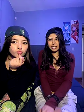 Snapshot of lilasad3 chatting on 30, 10, 2025 lilasad3 online show from 30, 10, 2025