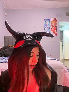 Snapshot of lilasad3 chatting on 4, 12, 2025 lilasad3 online show from 4, 12, 2025