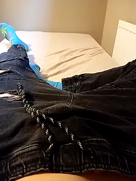 nowamoc34 online show from 11, 10, 2025