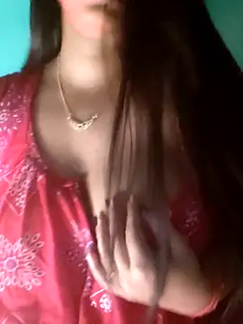 yoursexy rumi online show from 27, 5, 2026
