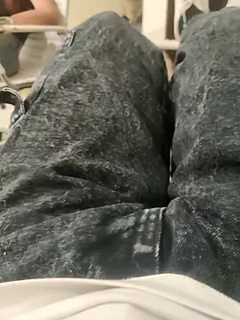 Xharmakesyoufeelorgasms online show from 11, 10, 2025