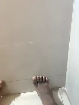 Xharmakesyoufeelorgasms online show from 7, 1, 2026