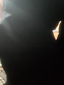 Xharmakesyoufeelorgasms online show from 4, 2, 2026